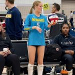Four 2028 Setters That Excel at Running Offenses