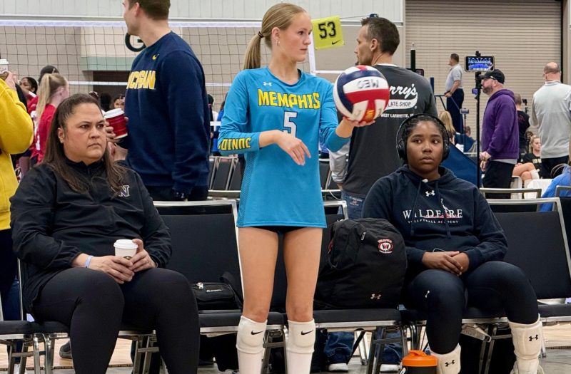 Four 2028 Setters That Excel at Running Offenses