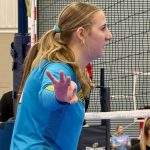 Five west TN Players Worth Price of Admission