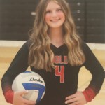 Quinn Beckler