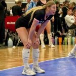 Five 2027s Putting Excitement on the Court in different ways