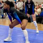 Initial 28 Rankings: Top Five Explained