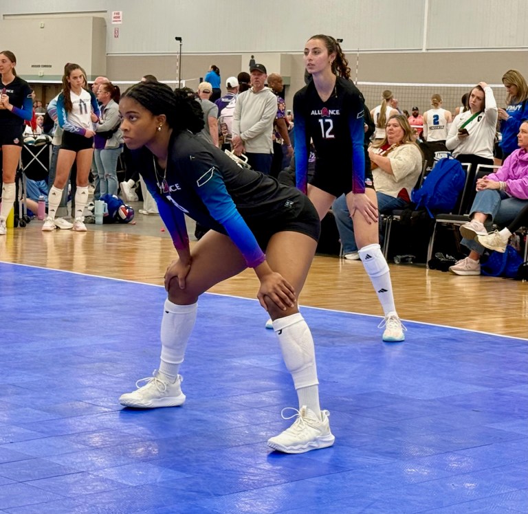 ICYMI: 2028 Rankings Were Posted This Week