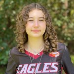 Faith Jameson