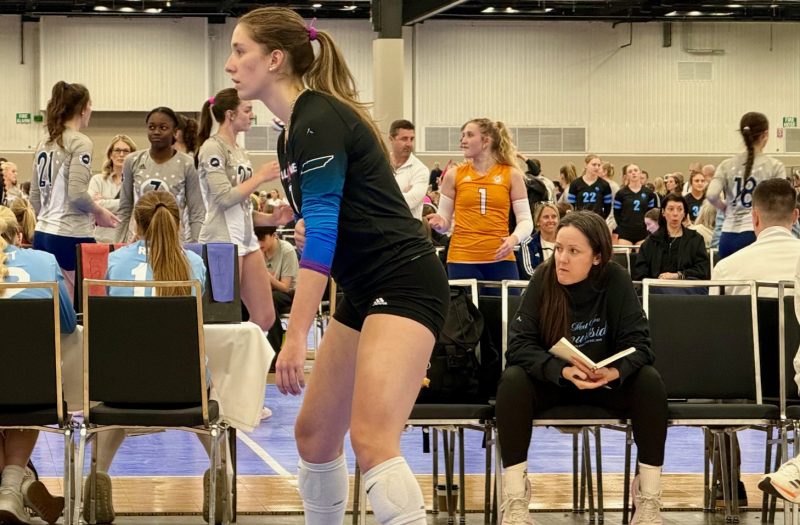 Five 2028 Hidden Gems from Around the Volunteer State