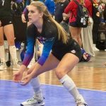 Players Championship Southern, Pioneer Region Takeaways