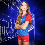 Libby Askevich