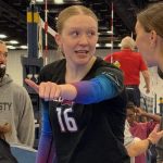 Five Players to Know from Division II, Class AA, Middle Region