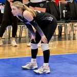 Five Sound 2027 DS/Liberos to Keep on Radar