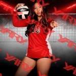 Emmie Ly