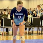 Dazzling Defensive Specialists to See in Latest 2028 Rankings