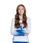 Amelia Kurtz