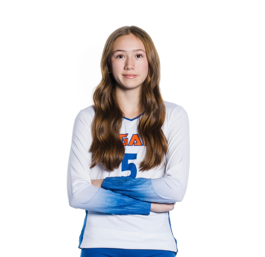 Amelia Kurtz