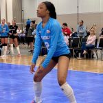 Five Returning Division 1, Class AA TVBCA All-Staters to See