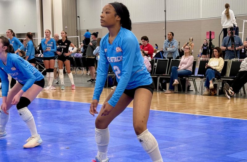 Five Returning Division 1, Class AA TVBCA All-Staters to See