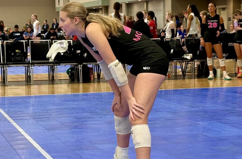 State Launch: Five 2027s to have on the Radar