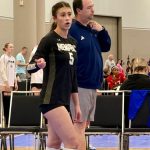 Four 2027 Outside Hitters to Put on Radar