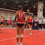 Gianna Bruno