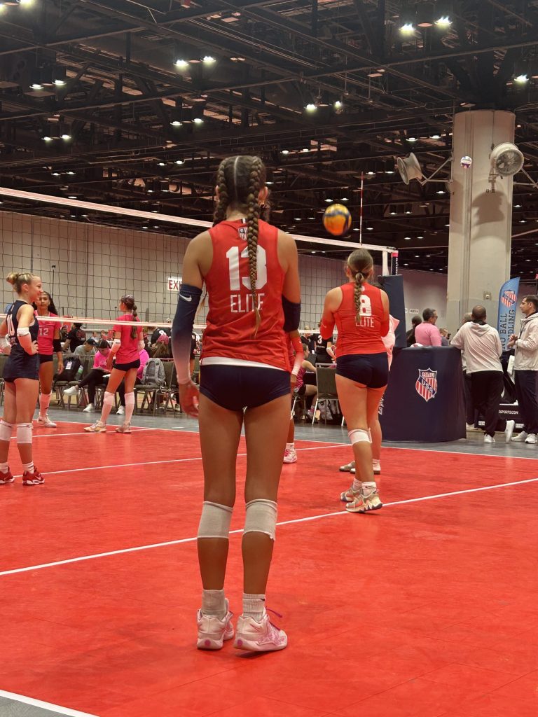 Gianna Bruno