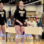 Five More 2027s Making Waves During Club Season