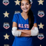 Julianys Gisette Colon Cruz