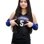 Julia H. Kim