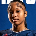 Aniyah Johnson