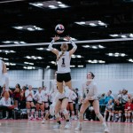 Madelyn Cook