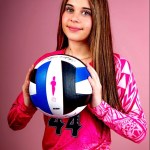 Brianna Isac