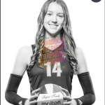 Brenna Moerman
