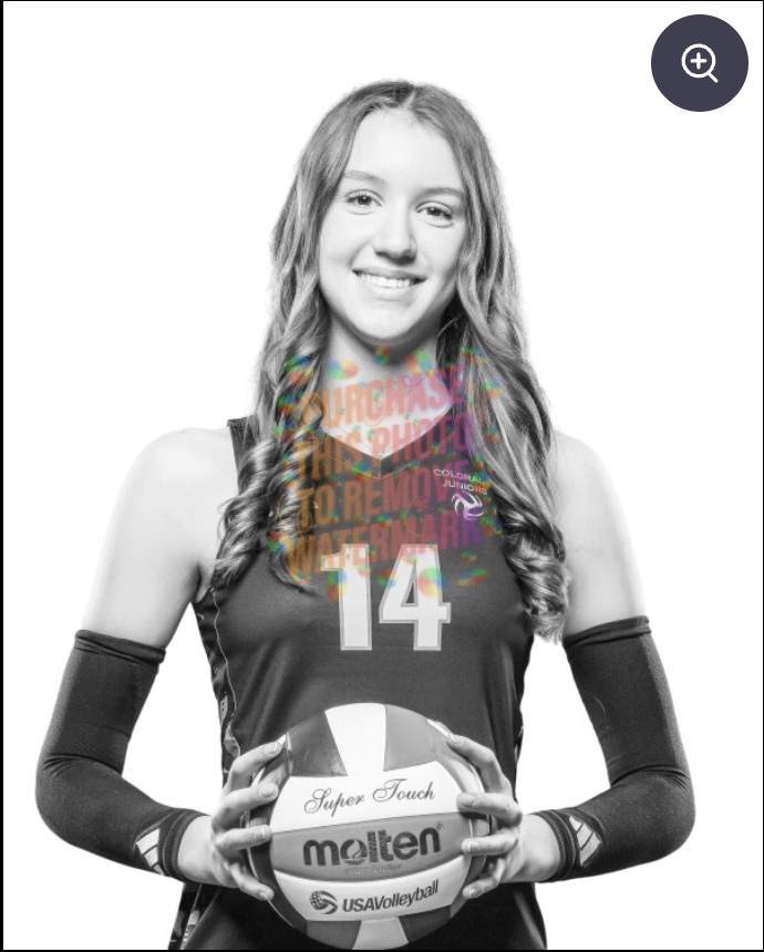 Brenna Moerman