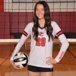 Kendyl Bollinger