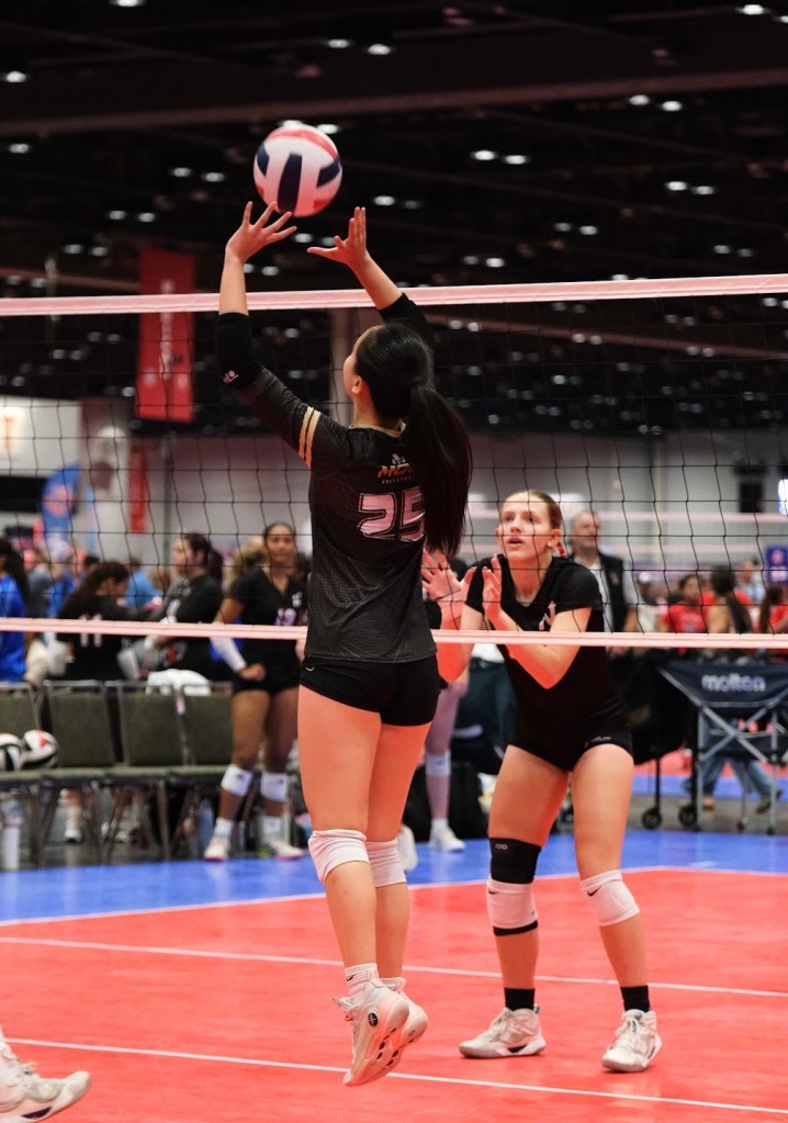 Jane Tan