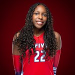 Ava Tillman