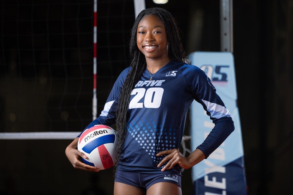 Toni Odujebe