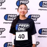 Penelope Nguyen