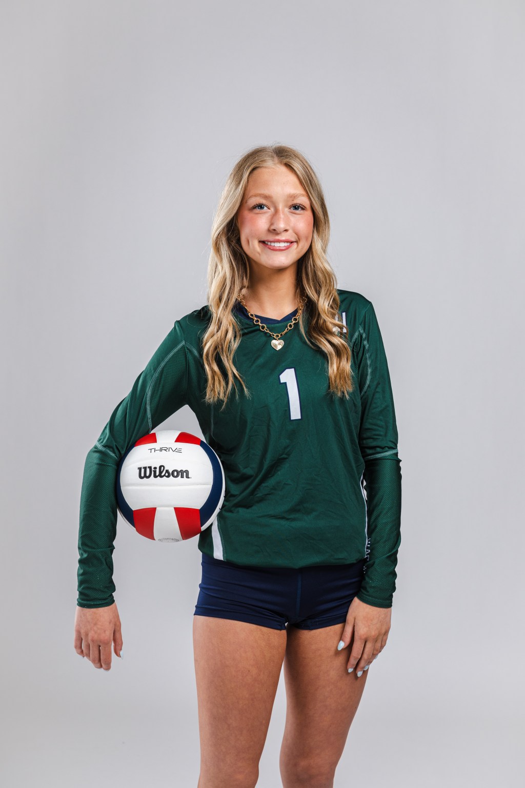 2029 Rankings | Prep Dig