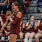 Five Region Championship Games This Evening