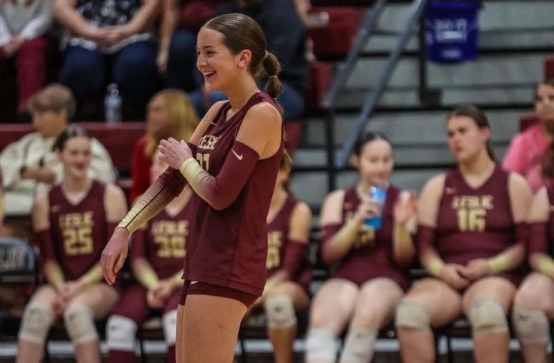 Five Region Championship Games This Evening