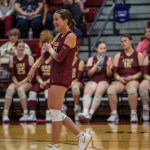 Jaelyn Johnson