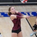 Jaycee Caldwell