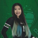 Jolene Bao