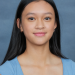 Joy Ngo