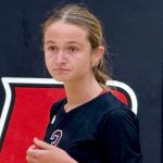Latest 2028 Watch List: Six Potential Number Ones in December