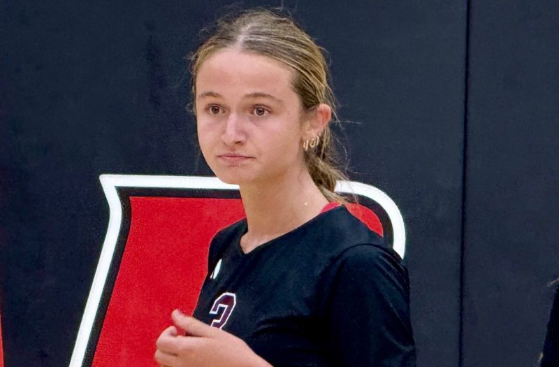Latest 2028 Watch List: Six Potential Number Ones in December