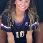 Julianne Heller