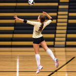 Korryn Drossman
