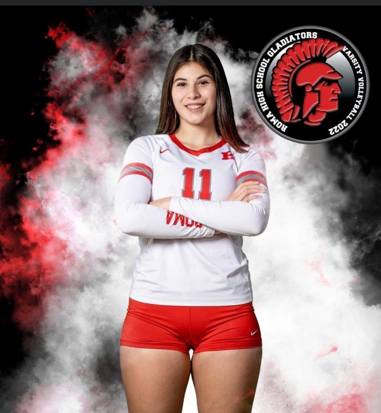 Elaiza Martinez