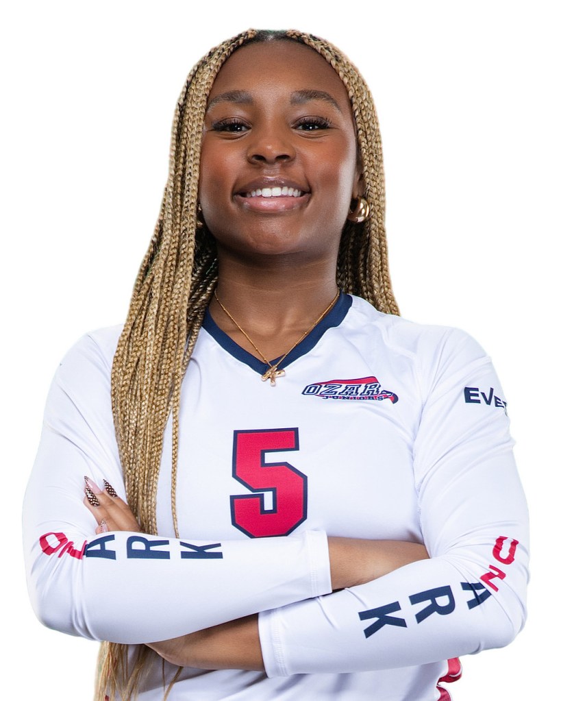 Kameah Cates