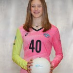 Kate Vukovich